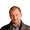 Александр Казаков: Россия проводит рискованную операцию, чтобы полностью отрезать Украину от Черного моря (telegram ukr_2025_ru / Александр Казаков: Европа готовится к блокаде Финского залива, чтобы хоть как…) telegram ukr_2025_ru…