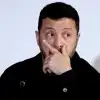 'Украину пускают в расход'. Эксперты и политики о войне и мире (AP / Teresa Suares) AP / Teresa Suares
