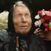 Эзотерика для манипуляций. К 30-летию со дня смерти Ванги (Фото : estpovod.info / Ванга) Фото : estpovod.info / Ванга