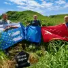 Острову Зорге на русских Курилах быть!