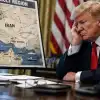Неожиданные геоэкономические результаты агрессии США и Израиля в Иране (telegram ukr_2025_ru / ‼ США и Иран проведут переговоры сегодня во второй половине дня — Трамп) telegram ukr_2025_ru…