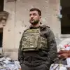 Зеленский выкатил 'социологию покорности': В шоке даже нацисты