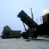 Турецкие ракеты, мифы о дронах и дипломатический пожар на Балканах. Что западные СМИ пишут об Украине (REUTERS / Jacek Marczewski/Agencja Wyborcza.pl) REUTERS / Jacek Marc…
