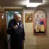 Путин — Западу: мы ответим на захват наших судов зеркально, причём в любой точке мирового океана