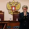 'Яблочко', европейская борьба за права человека и британский след
