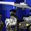 Новые успехи российской армии, ВСУ теряют населённые пункты. Главное события СВО за неделю (Украина.ру / Коллаж: спецоперация на минувшей неделе) Украина.ру / Коллаж:…