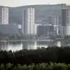 Средовой подход (Средовой подход) Средовой подход