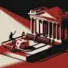 О судьбе банковских вкладов граждан