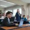 Ключ от олимпиад