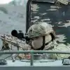 Террор ВСУ, успехи ВС РФ, разорительная помощь Киеву. Хроника (Фото : Аксёнов Z 82 / Telegram) Фото : Аксёнов Z 82 / Telegram