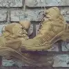 Дезертируют везде: украинские военные бегут из армии (YouTube / СЗЧ / СЗЧ) YouTube / СЗЧ / СЗЧ