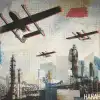 Указ о защите НПЗ: бизнес заставят отвечать за безопасность (Фото: Накануне.RU) Фото: Накануне.RU