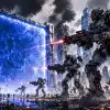 Будущее уже наступило: главные IT-компании мира осознали страшное (Изображение сгенерировано ИИ РИА Новости / Изображение сгенерировано ИИ) Изображение сгенерир…