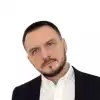 Томаш Мацейчук: У украинцев есть выбор – либо европейская Украина, либо нищая землянка УПА