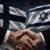 Будущего нет. Зеленский оставляет Украину без людей и земли