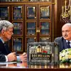 Визит спецпосланника Трампа в Минск – в чем его особенность?