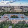 Дроноведение вместо химии. Украинских школьников готовят к многолетней войне с Россией