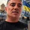 'Я не сдамся': Инициатор майдана против Зеленского – жертва или провокатор СБУ?