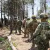 Полковник Дуглас Макгрегор: Суровикин — именно тот человек, который нужен для решительного наступления России (Фото: Александр Река/ТАСС) Фото: Александр Река/ТАСС
