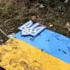 ПРОМЕДЛЕНИЕ НЕЛЬЗЯ ВЫБИРАТЬ!