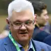 Сергей Сивохо: человек, которому не дали изменить мир (РИА Новости . Стрингер / Съезд партии Слуга народа в Киеве) РИА Новости . Стринг…