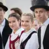 'Русских на Украине нет': кого защищает новая украинская стратегия в сфере прав человека (Facebook* (*деятельность Meta по реализации Facebook запрещена в России как экстремистская) / Orbn V…) Facebook* (*деятельн…
