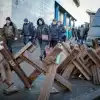 'Зреет заговор, народ лют': Зеленскому скоро страшно будет возвращаться в Киев из зарубежных вояжей (Фото: Kay Nietfeld / DPA / Global Look Press) Фото: Kay Nietfeld /…
