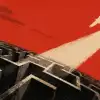Удача не превратит прыжок в управляемый полёт: если человек создаёт шедевры