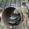 Со страхом смотрят под ноги: чего боится Запад после операций России на Украине (Фото : cmaf.ru) Фото : cmaf.ru