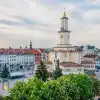 Жилищная лихорадка на Западной Украине, поляки потеряли дрон на Балтике. Итоги (ctd.com.ua, Olexander Ilchenko / Ивано-Франковск) ctd.com.ua, Olexande…