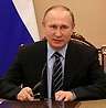 Какие эмоции вызывает Путин?