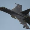 Шансы F-35 в воздушном бою с Су-35 минимальны - NI (Истребитель СУ-35) Истребитель СУ-35