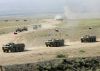 7 мая - День создания Вооружённых сил России
