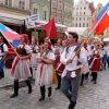 В Европе и Росси и предлагают создать Содружество славянских стран (Славяне предлагают создать Содружество славянских государств) Славяне предлагают с…
