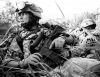Русские Прибалтики напомнят солдатам НАТО о боевом братстве