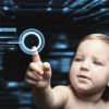 О последствиях четвёртой промышленной революции