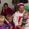 Русские староверы из Америки возвращаются на дальневосточные гектары