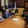 СПРАВЕДЛИВАЯ РОССИЯ законодательно усилит социальную поддержку крымчан
