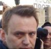 Смертельная схватка