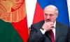 'Слабые звенья' Александра Лукашенко