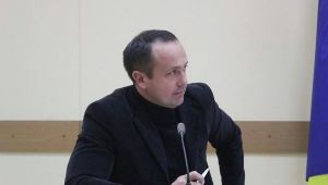Сергей Доротич. Архи…