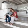 О том, как купить квартиру почти без денег и точно без ипотеки (Buy_home) Buy_home
