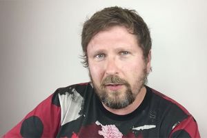 Анатолий Шарий Кадр: Анатолий Шарий / YouTube Анатолий Шарий | Кад…