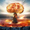 Ядерное оружие и пацифизм