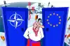 На подножке поезда, уходящего в небытие