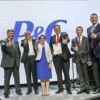'Передовые' иностранные инвесторы на Украине