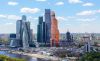 Сигнал от Медведева: В отставку не собираюсь