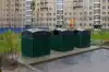 Кличко в 2 раза увеличил тарифы 'немытым киевлянам' (Кличко в два раза увеличил тарифы немытым киевлянам: киевский мусор станет золотым) Кличко в два раза ув…