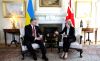 Как англосаксы добьют Украину, известно давно