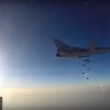Новости Сирии 17 июня 2017 16.30